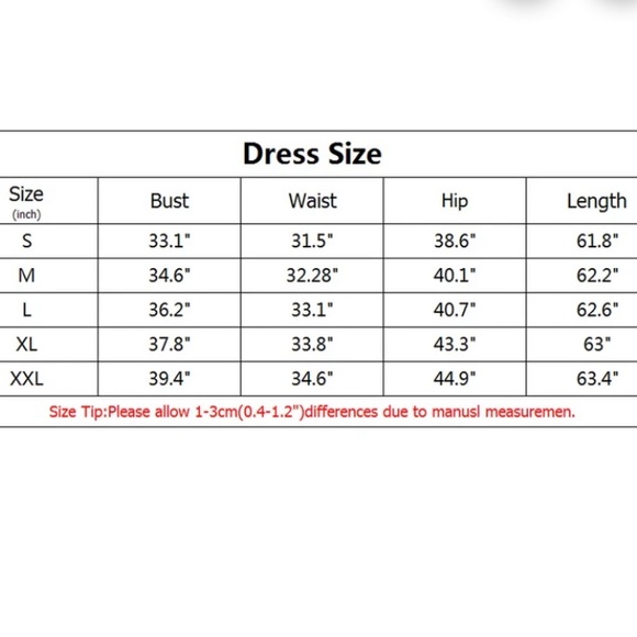 1920s Sequin Gatsby Maxi Long Evening Prom Mermaid Hem Dress Size S - Picture 6 of 6